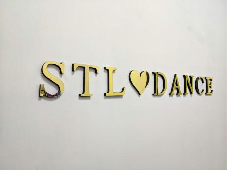 Фотография STL-Dance 3