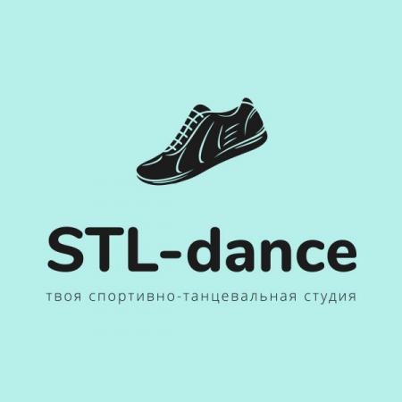 Фотография STL-Dance 4