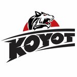 Koyot club